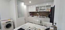 Maplewoods (D21), Condominium #480812381